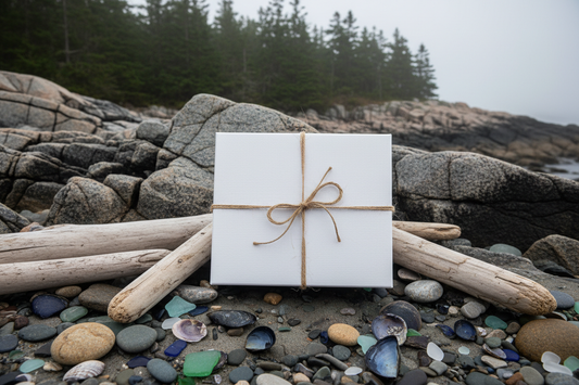 this is perfect but can you add a jute string instead? 